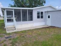 2003 HMMT  Home