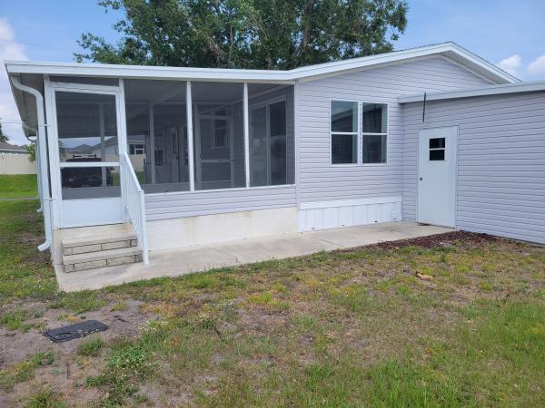 2003 HMMT  Home