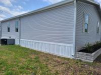 2003 HMMT  Home
