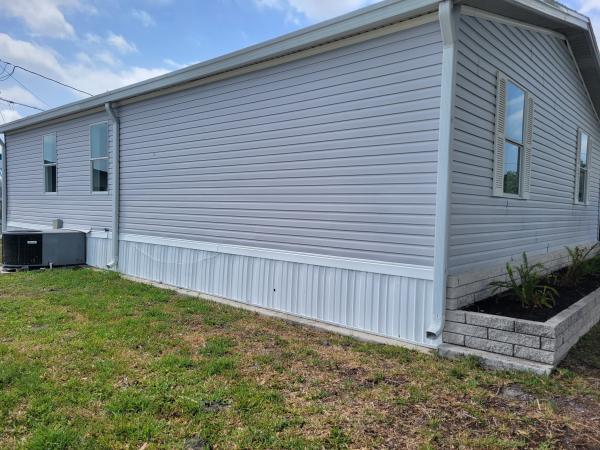 2003 HMMT  Home