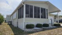 2004 Manufactured Home