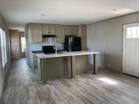 2024 Menardville Classic Manufactured Home