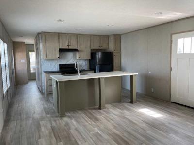 Mobile Home at 35755 Lakeshore Blvd. Eastlake, OH 44095