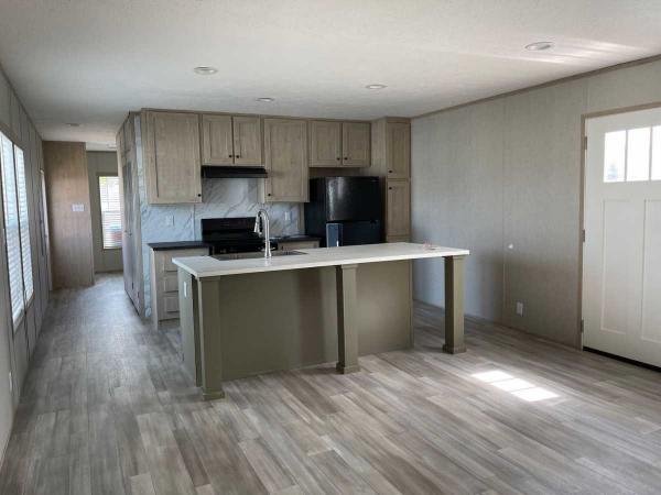 Photo 1 of 2 of home located at 35755 Lakeshore Blvd. Eastlake, OH 44095