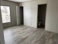 2024 Menardville Classic Manufactured Home