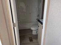 2024 Menardville Classic Manufactured Home