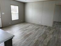 2024 Menardville Classic Manufactured Home
