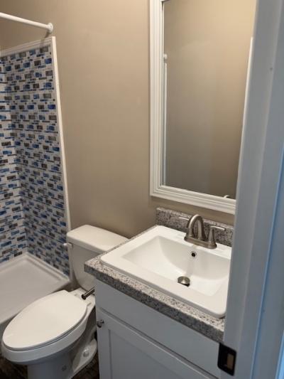 Photo 5 of 19 of home located at 354 Castile Court Saint Peters, MO 63376