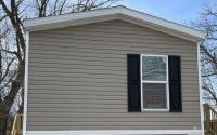 2024 Menardville Classic Manufactured Home