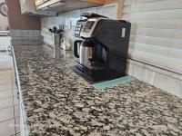2003 SKYO Manufactured Home