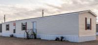 2025 Mobile Home