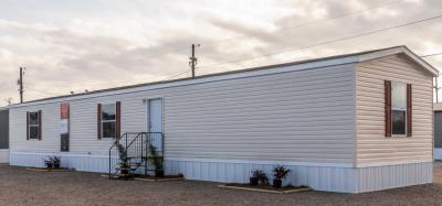 Mobile Home at 1991 Bluebird Middletown, OH 45044