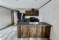 2025 Mobile Home