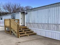 1987 Unknown Manufactured Home