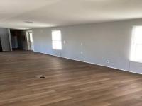 1987 Unknown Manufactured Home