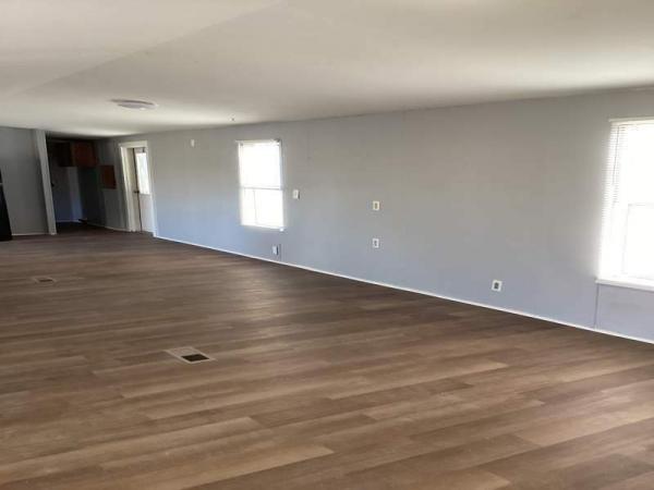 1987 Unknown Manufactured Home
