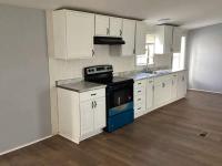 1987 Unknown Manufactured Home