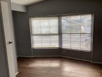 1987 Unknown Manufactured Home