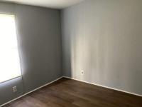 1987 Unknown Manufactured Home
