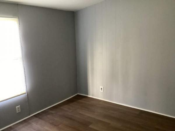1987 Unknown Manufactured Home