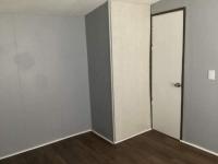 1987 Unknown Manufactured Home