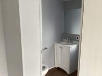 1987 Unknown Manufactured Home