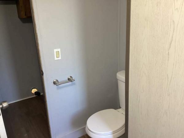 1987 Unknown Manufactured Home