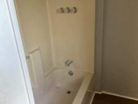 1987 Unknown Manufactured Home