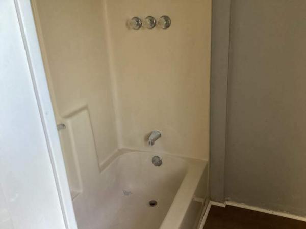 1987 Unknown Manufactured Home