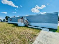 2022 Glory Manufactured Home