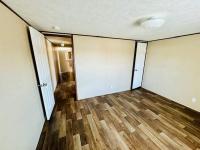 2022 Glory Manufactured Home