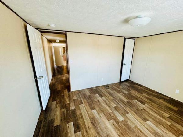 2022 Glory Manufactured Home