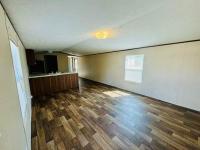 2022 Glory Manufactured Home