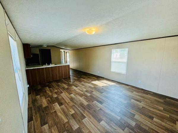 2022 Glory Manufactured Home