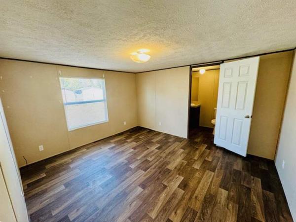 2022 Glory Manufactured Home