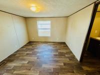 2022 Glory Manufactured Home