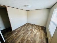 2022 Glory Manufactured Home