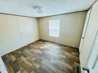 2022 Glory Manufactured Home