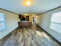 2022 Glory Manufactured Home