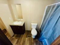 2022 Glory Manufactured Home