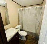 2022 Glory Manufactured Home