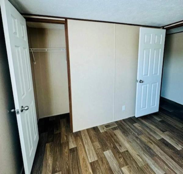 2022 Glory Manufactured Home