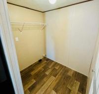 2022 Glory Manufactured Home