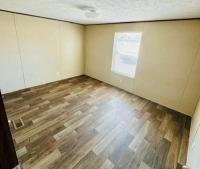 2022 Glory Manufactured Home