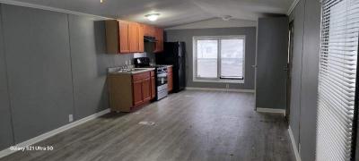 Photo 2 of 10 of home located at 124 Primrose Lane Davis Junction, IL 61020
