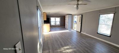 Photo 5 of 10 of home located at 124 Primrose Lane Davis Junction, IL 61020