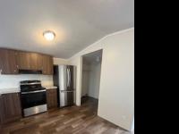 2021 tru MH Manufactured Home