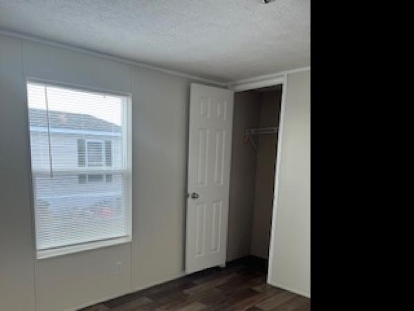2021 tru MH Manufactured Home
