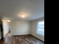 2021 tru MH Manufactured Home