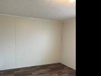 2021 tru MH Manufactured Home